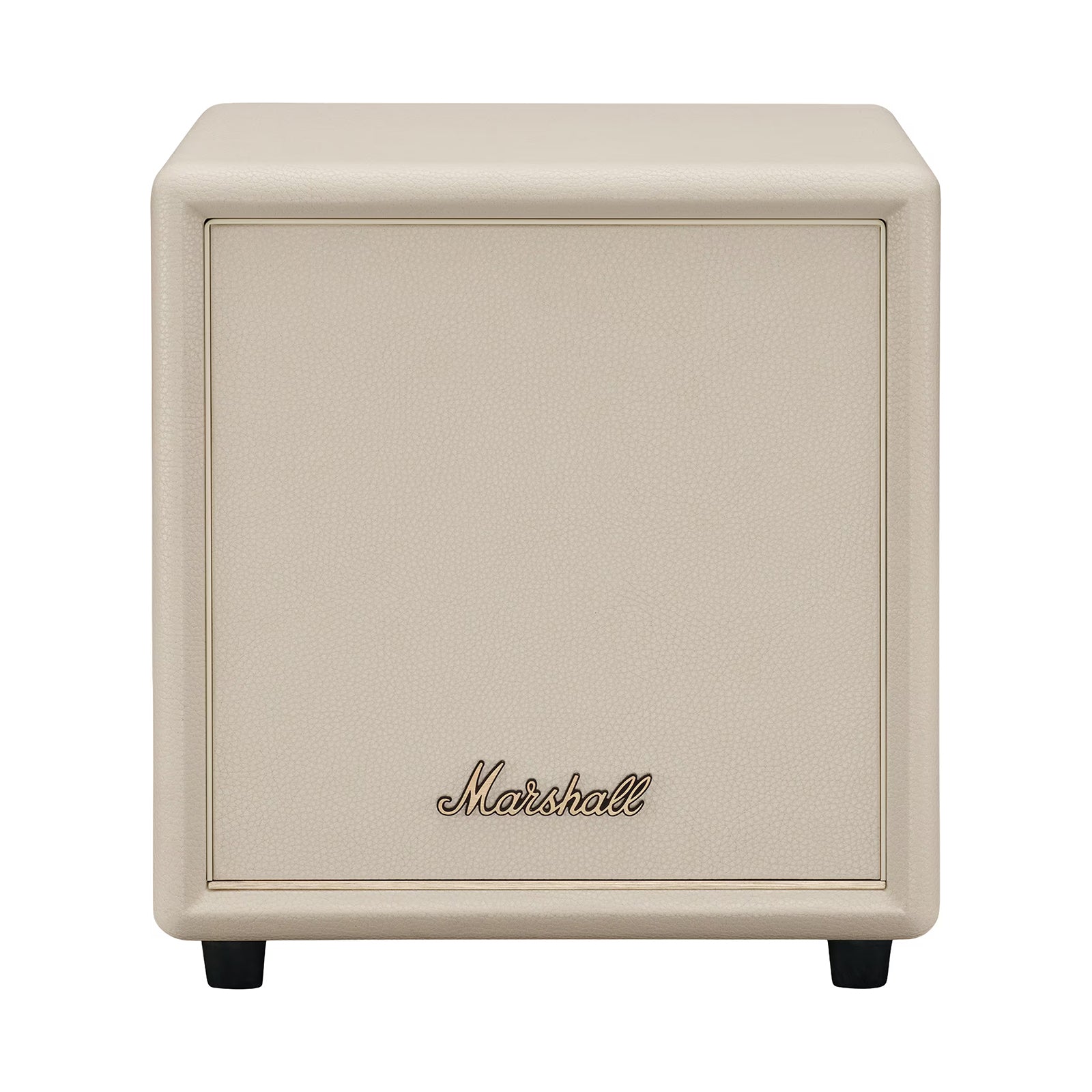 MARSHALL 1007995 HESTON SUB 200 CREAM